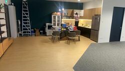 Kallang Way (D13), Factory #498772291